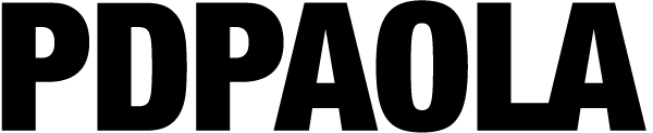 PDPAOLA
