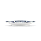 PIATTO DESSERT GINORI1735 LABIRINTO ZAFFIRO