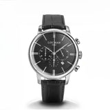 LOCMAN 1960
