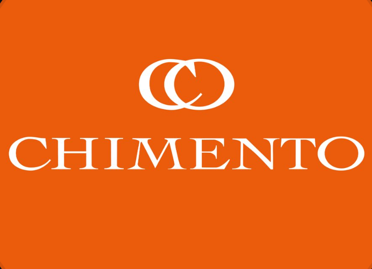 Chimento