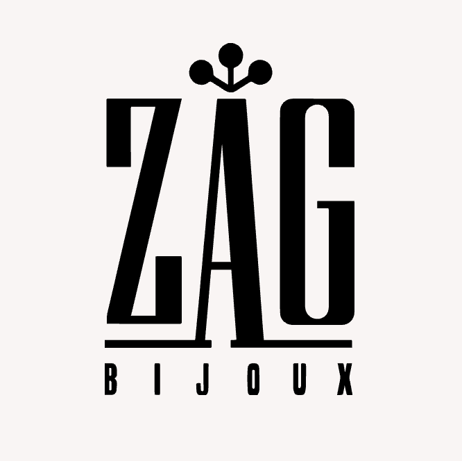 Zag Bijoux