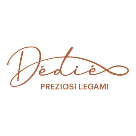 Dédié