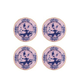 Piatto da pane Azalea Oriente Italiano GINORI 1735
