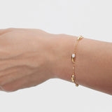 BRACCIALE BECCA PDPAOLA