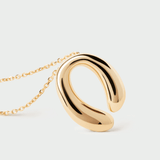 COLLANA HELIX PDAOLA