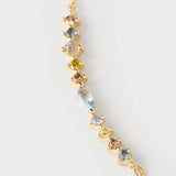 COLLANA LOTUS PDPAOLA