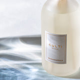 DIFFUSORE STILE MAREMINERALE 1000ml CULTI MILANO