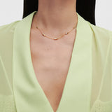 COLLANA BECCA PDPAOLA