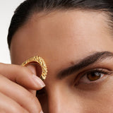 ANELLO DUNA PDPAOLA