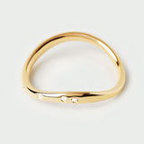 ANELLO AIR PDPAOLA