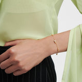 BRACCIALE BECCA PDPAOLA