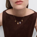 TEDDY BEAR CHARM PDPAOLA