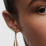 ORECCHINI GLACIER PDPAOLA