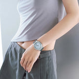 Casio G-Shock Donna GM-S2110-2A