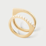 ANELLO GLOSS PDPAOLA