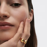 ANELLO GRAVITY PDPAOLA