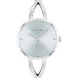 Orologio Sculpted Calvin Klein