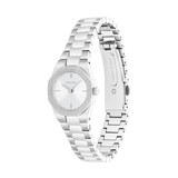 Orologio Geometric Elegance Calvin Klein