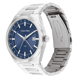 Orologio Distinguish Calvin Klein