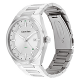 Orologio Distinguish Calvin Klein