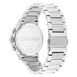 Orologio Gauge Calvin Klein