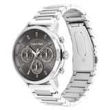 Orologio Gauge Calvin Klein