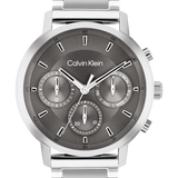 Orologio Gauge Calvin Klein