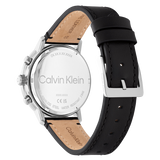 Orologio Multifunzione Gauge Calvin Klein