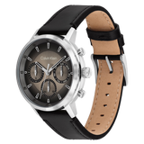 Orologio Multifunzione Gauge Calvin Klein