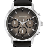Orologio Multifunzione Gauge Calvin Klein