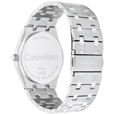 Orologio Motion Calvin Klein