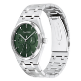 Orologio Motion Calvin Klein