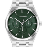 Orologio Motion Calvin Klein