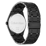 Orologio Motion Calvin Klein