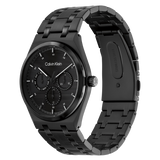 Orologio Motion Calvin Klein