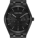 Orologio Motion Calvin Klein