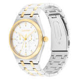 Orologio Motion Calvin Klein