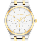 Orologio Motion Calvin Klein