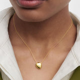 COLLANA WAVE PDPAOLA