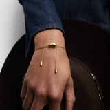 BRACCIALE SCORREVOLE RODEO PDPAOLA