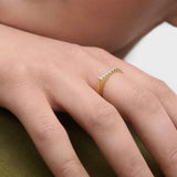 ANELLO GLOSS PDPAOLA