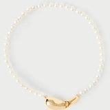 BRACCIALE LA PERLA ESSENTIAL PDPAOLA