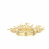 Maman et Sophie Anello Woman in Chains