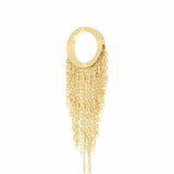 Maman et Sophie Anello Woman in Chains