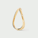 ANELLO AIR PDPAOLA