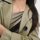 COLLANA HELIX PDPAOLA