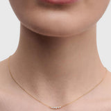 COLLANA ESTELA PDPAOLA