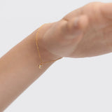 BRACCIALE SOLITARIO SAND PDPAOLA
