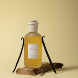 DIFFUSORE STILE 1000ML SUPREME AMBER CULTI MILANO