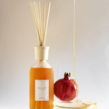 DIFFUSORE STILE 1000ML QUERCEA CULTI MILANO